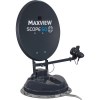 86327 Maxview Scope 50